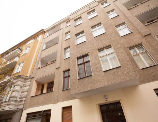 Immobilien - Photo 1