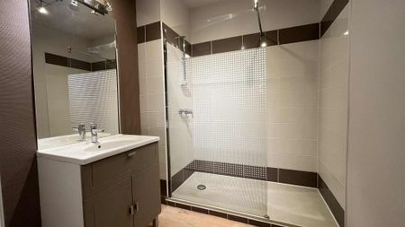 Appartement 76.07 m² - 3 Pièces - Niort (79000) - Photo 5