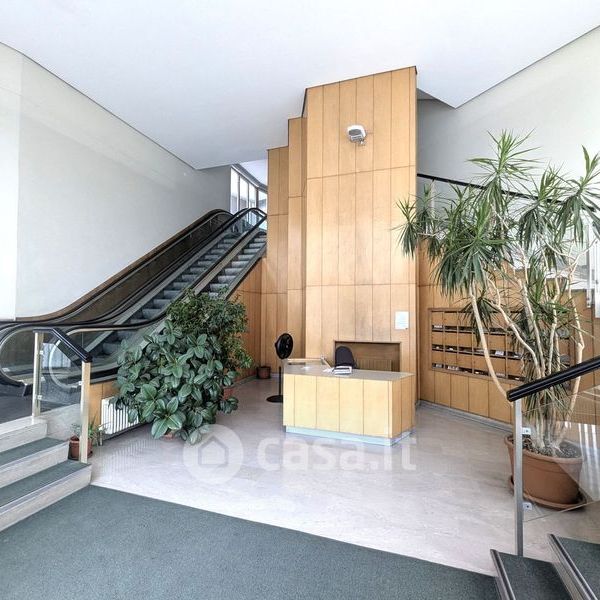 Appartamento in Affitto in Piazzale Francesco Accursio 14 a Milano - Foto 1