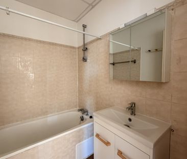 T4 BORDEAUX ST AUGUSTIN - Photo 2