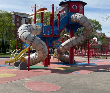 Industrigatan, Helsingborg - Photo 3