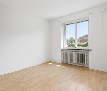 Kungsgatan 3 B - Foto 3