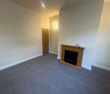 Oakworth Road, Keighley, BD21 - Photo 2