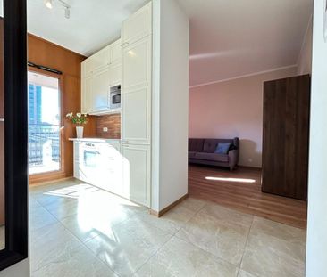 | 2 POK.| poszukiwane Browary Warszawskie 43 m² - Photo 5