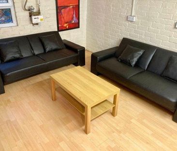 4 bedroom house share to rent - Photo 1