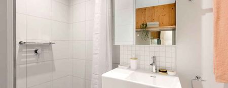 Studio Room - Photo 5