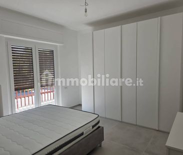 Bilocale via Puglie, Civitanova Nord, San Gabriele, Fontespina, Civ... - Photo 5