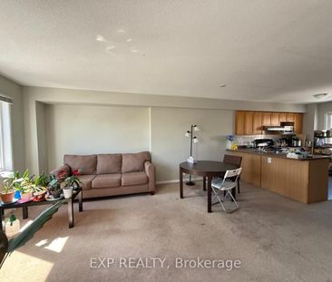 For Lease - 374 Moffat Pond Court, Barrhaven, Ontario - Photo 5