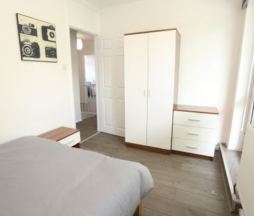 Morant Street – Room 5 - Photo 2