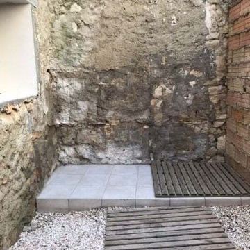 Location Appartement 2 pièces 58m² - Photo 1