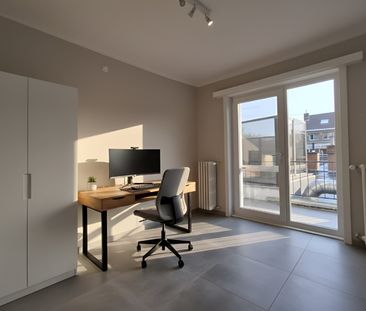 Tolpoortstraat 96 / 2, 9800 Deinze - Photo 5