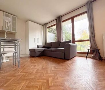 Studio 18.24 m² - Village - Photo 5