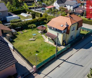 Pronájem domu 120 m² s pozemkem 586 m² - Photo 5