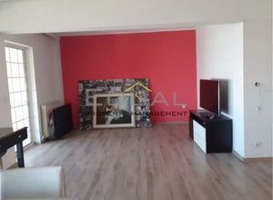 Διαμέρισμα για ενοικίαση - Γλυφάδα - Φωτογραφία 1