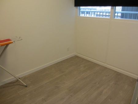 Te huur: Appartement Weena in Rotterdam - Foto 5