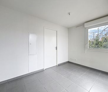 Appartement 1 pièce - Photo 3