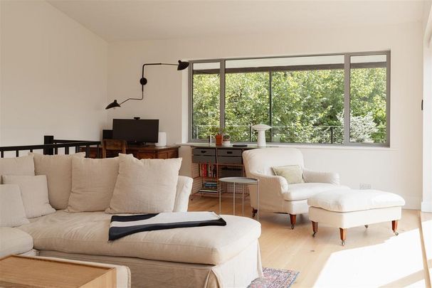 4 bedroom detached house to rent - Photo 1