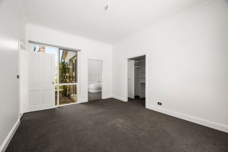 Lifestyle Property - Photo 5