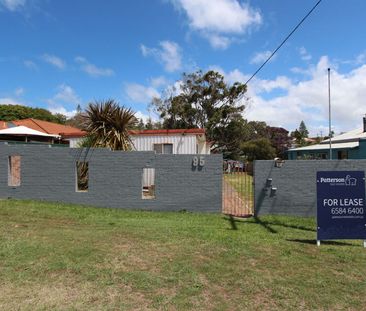 Long-Term 2-Bed Rental in Desirable East Port - Photo 5
