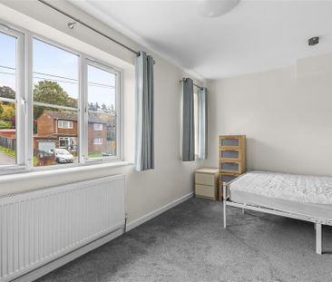 Hampden Road, High Wycombe - Photo 1