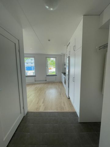 Lindö - Lindövägen 135 - Photo 4