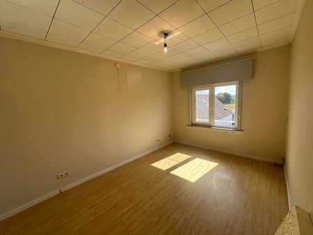 Huis te huur in Houthulst - Photo 2