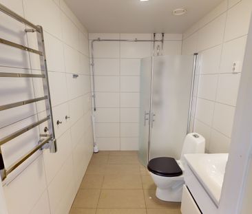 Nyforsgatan, Eskilstuna - Foto 4