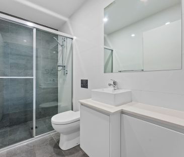Blend of comfort, functionality and modern living. - Photo 6