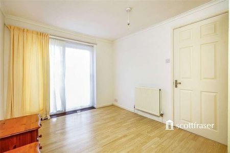 Gosford Close, Kidlington, Oxfordshire, OX5 - Photo 2