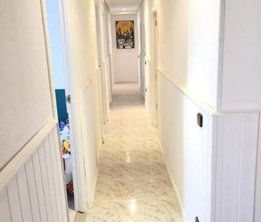 Calle de Antillón, Madrid, Community of Madrid 28011 - Photo 5