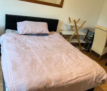 Killary Grove, Dublin - Photo 2