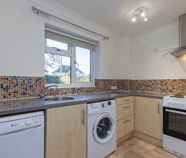 Buckingham Road, Bicester - Photo 3