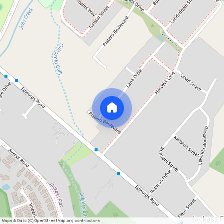 11 Harveys Lane, Vic 3556, Jackass Flat