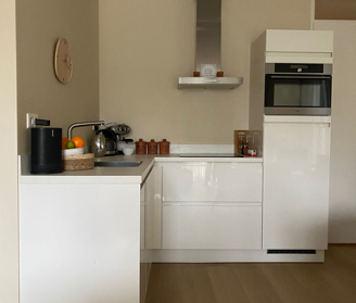 Te huur: Grotestraat 30A5, 7607 CN Almelo - Foto 6