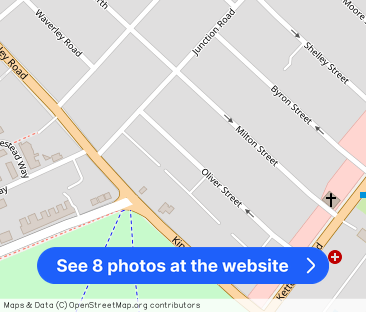 Oliver Street, Kingsley - NN2 - Photo 1