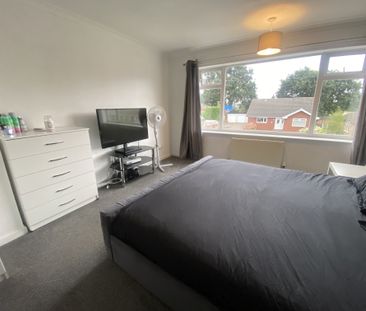 Inglenook Drive, Doncaster, Thorne - Photo 3