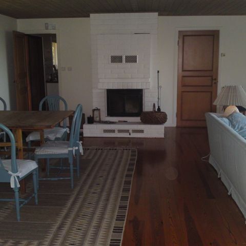 Stenstrand, Nynäshamn - Foto 1