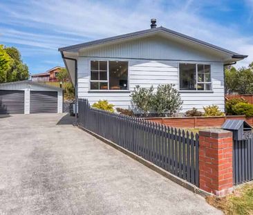 252 Major Drive, Kelson - Photo 4