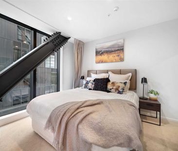 215A/16 Mountain Ash Drive, Frankton - Photo 6