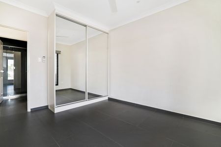 2/3 George Street, Johnston, NT 0832 - Photo 5