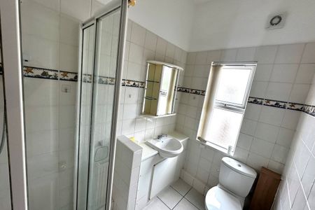 Waverley Grove - Photo 5