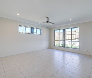 Family Home In Great Location - Photo 2