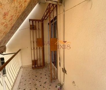 Διαμέρισμα για ενοικίαση Κάτω Χαλάνδρι (Χαλάνδρι) - Photo 3