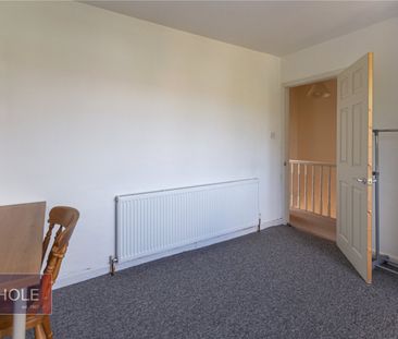 Muller Road, - Photo 3