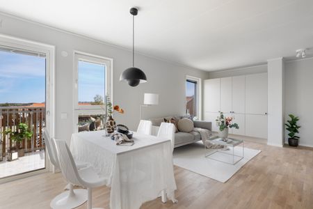 Bollmorabacken, Tyresö - Photo 3