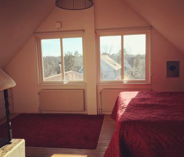 Solbacken, Värmdö - Photo 6