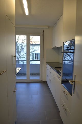 Ihr neues Zuhause in unmittelbarer Seenähe befristet bis 31.03.2028 - Foto 2