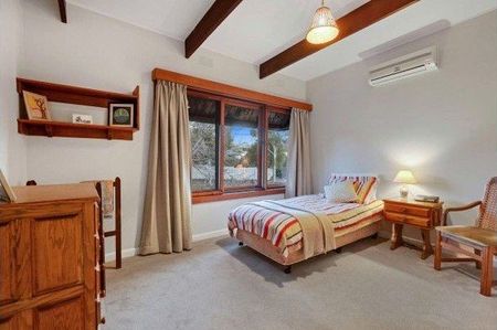 71 McComb Boulevard, Frankston South - Photo 4