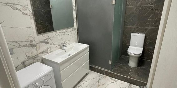 Inchiriez Apartament 2 camere Bulgaria - Fotografie 3