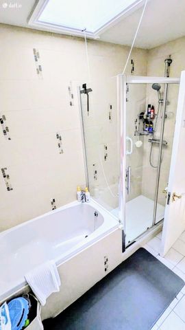 17 Alma Park, Monkstown, Blackrock, Co. Dublin - Photo 4